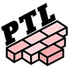 Pink Truck Landscaping gallery