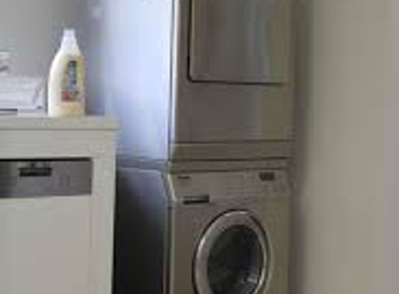 Max Global Appliance Repair - Burbank, CA. Washer repair,Refrigerator Repair, Dryer Repair, Dishwasher Repair, Oven Repair, Stove Repair, Microwave Repair, Wine Cooler