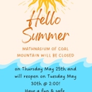 Mathnasium - Children's Instructional Play Programs