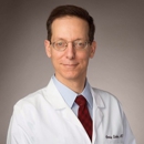 Dr. Craig Eichler, MD - Physicians & Surgeons, Dermatology