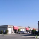A-1 Turbo Industry Inc. - Engines-Supplies, Equipment & Parts