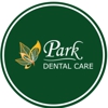 Park Dental Care gallery