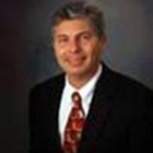 Dr. George Peter Piros, MD