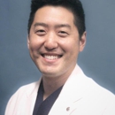 Entaa Care Glen Burnie Office - Clinics