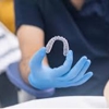 Optimal Dental Center gallery