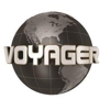 Voyager Trucking Corp gallery