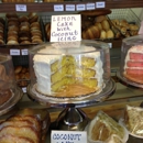 Ocean Grove Bake Shoppe - Bakeries