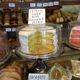 Ocean Grove Bake Shoppe