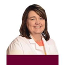 Tina Whitehead, APRN - Nurses