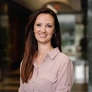Amber Renner - Mortgage Loan Originator - Mortgages