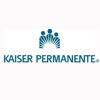 Kaiser Permanente - Clackamas Eye Care gallery