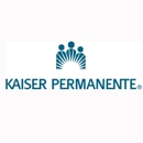 Kaiser Permanente Spring Creek - Medical Centers