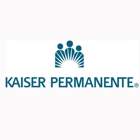 Kaiser Permanente Rockwood Medical Office