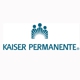 Kaiser Permanente Hearing Center