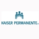 Kaiser Permanente Spring Creek