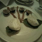 BV Tuscany Italian Ristorante