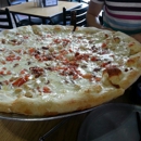 Mione's Pizza & Italian Restaurant - Pizza