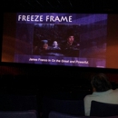 Rio 7 Cinemas