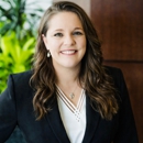 Barbee, Nicole - Investment Advisory Service