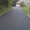 All County Asphalt gallery