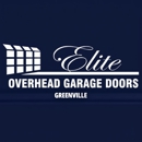 Elite Overhead Garage Doors