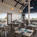 24 Coastal Grill