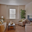 Fruitland Meadow - Apartment Finder & Rental Service