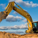 M & G Services Inc - General Contractors