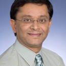 Koppuzha, George C, MD