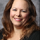 Dr. Lynn Noel Ellington, MD
