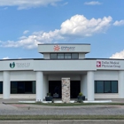 Epiphany Dermatology