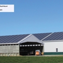 Paradise Energy Solutions, LLC - Solar Energy Equipment & Systems-Dealers