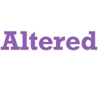 Altered