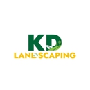 KD Landscaping Rochester - Landscape Designers & Consultants