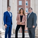 Pattis & Paz - Attorneys