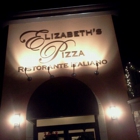 Elizabeth's Pizza Hope Mills