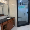 Mercury Builders gallery