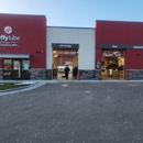 Jiffy Lube Oil Change - Auto Repair & Service