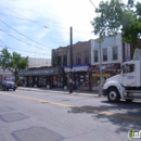 Caridad Grocery Store - Supermarkets & Super Stores