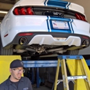 Performance Muffler - Auto Repair & Service