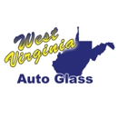 West Virginia Auto Glass - Glass-Auto, Plate, Window, Etc