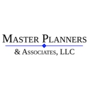 Master Planners & Associates, LLC - Investment Securities