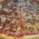 King's Pizzeria & Italian Restaurant - Pizza