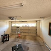 Ohio Garage Door Guru gallery