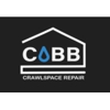 Cobb Crawlspace Repair gallery