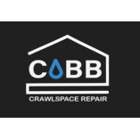 Cobb Crawlspace Repair