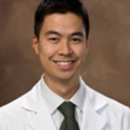 Dr. George Guinto Miranda, MD - Physicians & Surgeons, Oncology
