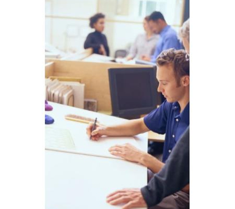 Lindsay Consulting - Maroochydore, QLD