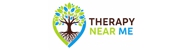 Therapy Near Me - Disability Services & Support Organisations