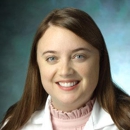 Chailee Moss, MD - Physicians & Surgeons